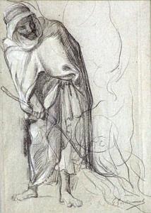 GUSTAVE GUILLAUMET (17)